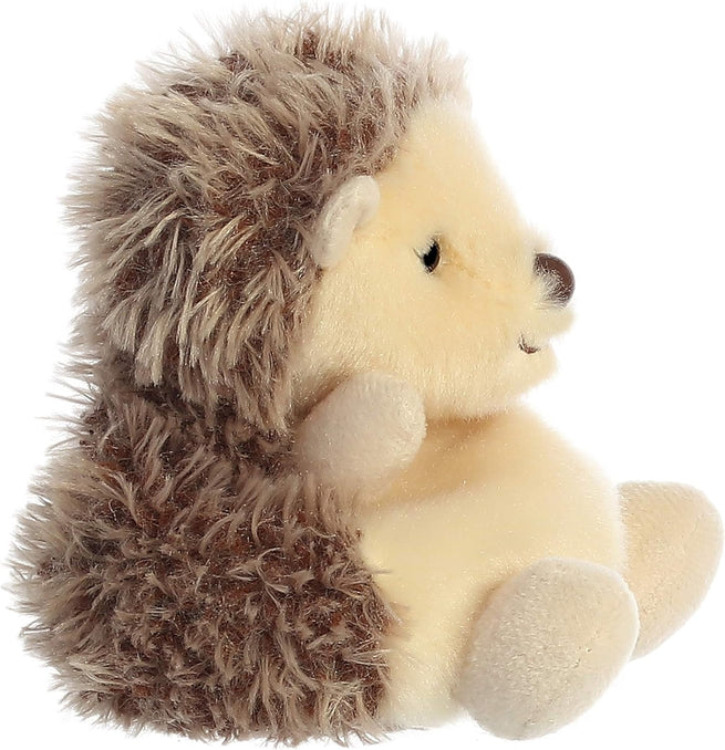 Palm Pals 5 Inches Hedgie Hedgedog