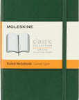 ruled-lined-pocket-soft-cover-notebook-myrtle-green