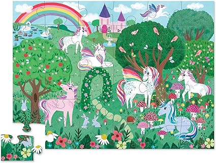 unicorn-dreams-puzzle-36pcs