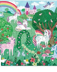 unicorn-dreams-puzzle-36pcs