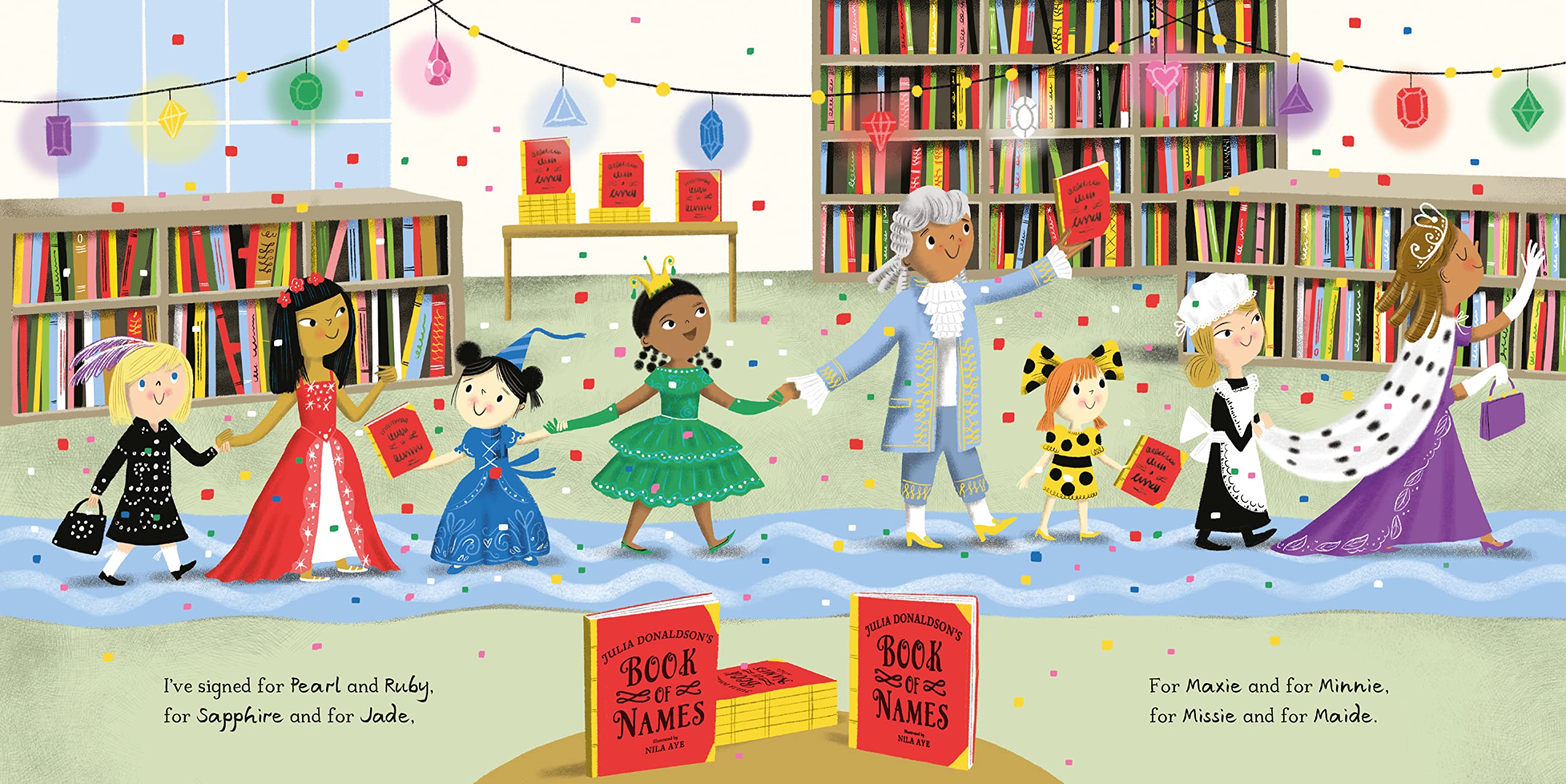 julia-donaldsons-book-of-names