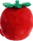 Juicy Strawberry Palm Pals 5 Inches