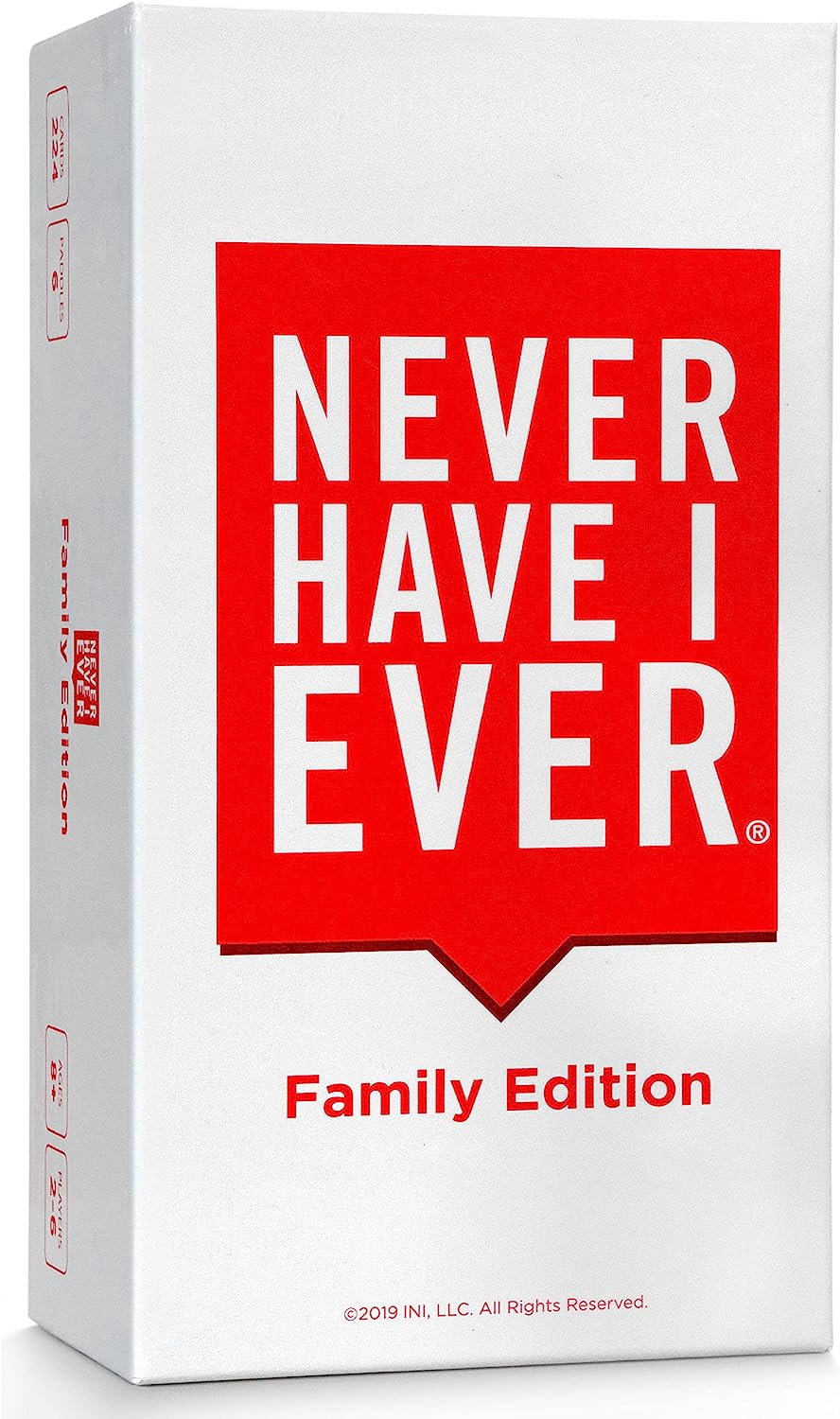 never-have-i-ever-card-game-family-edition