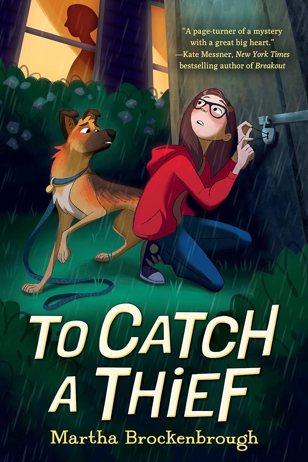 to-catch-a-thief