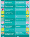 brain-quest-grade-5-smart-cards
