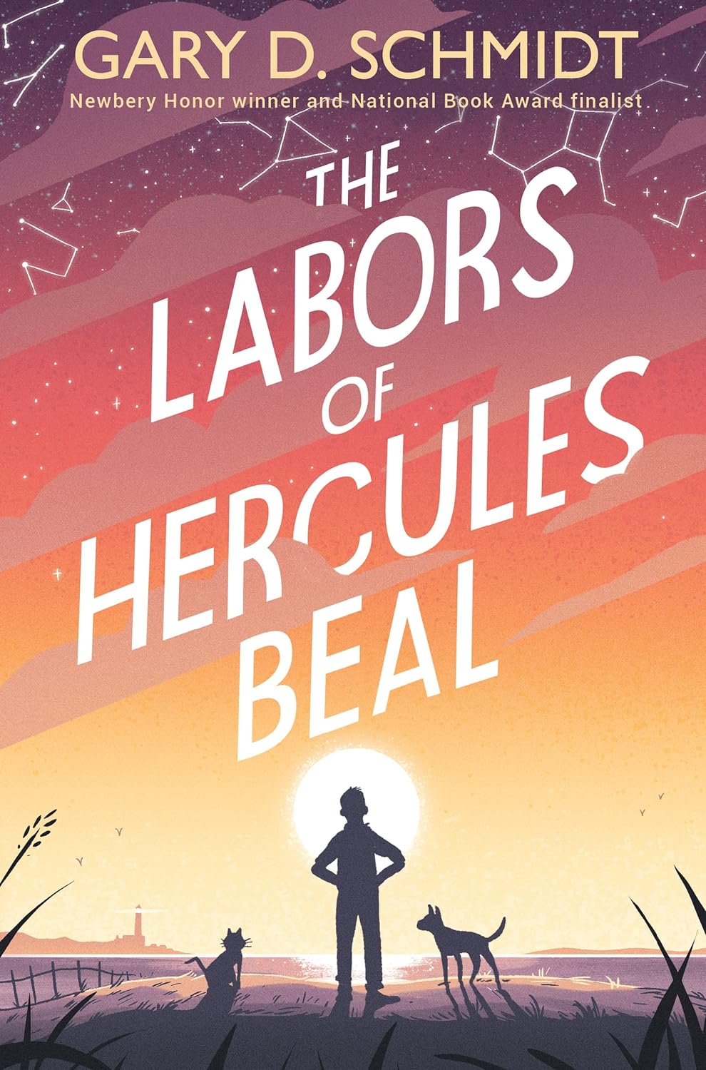 the-labors-of-hercules-beal