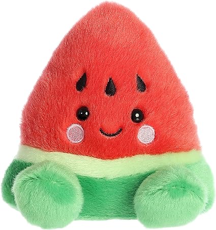 palm-pals-sandy-watermelon-5-inch
