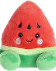 palm-pals-sandy-watermelon-5-inch