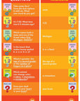 brain-quest-grade-2-smart-cards-5th-edition