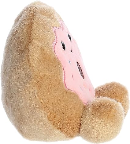 palm-pals-clair-donut-5-inch