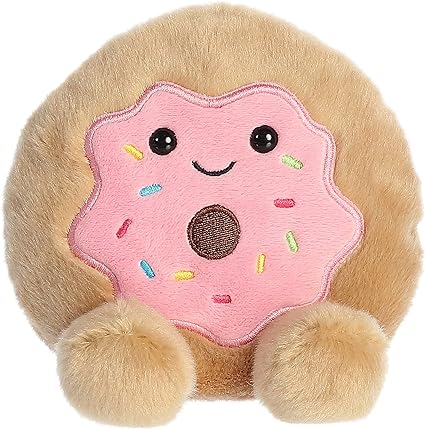 palm-pals-clair-donut-5-inch