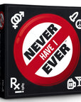 never-have-i-ever-drinking-edition-board-game
