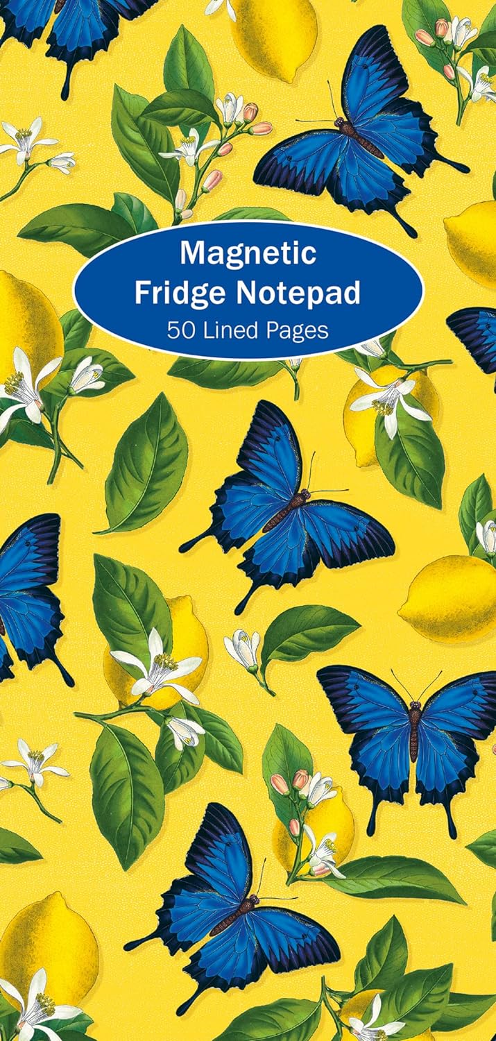 ulysses-butterfly-magnetic-notepad