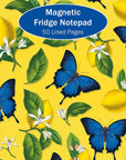 ulysses-butterfly-magnetic-notepad