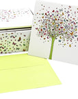 tree-of-butterflies-note-cards