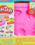 pd-create-n-go-cupcakes-playset