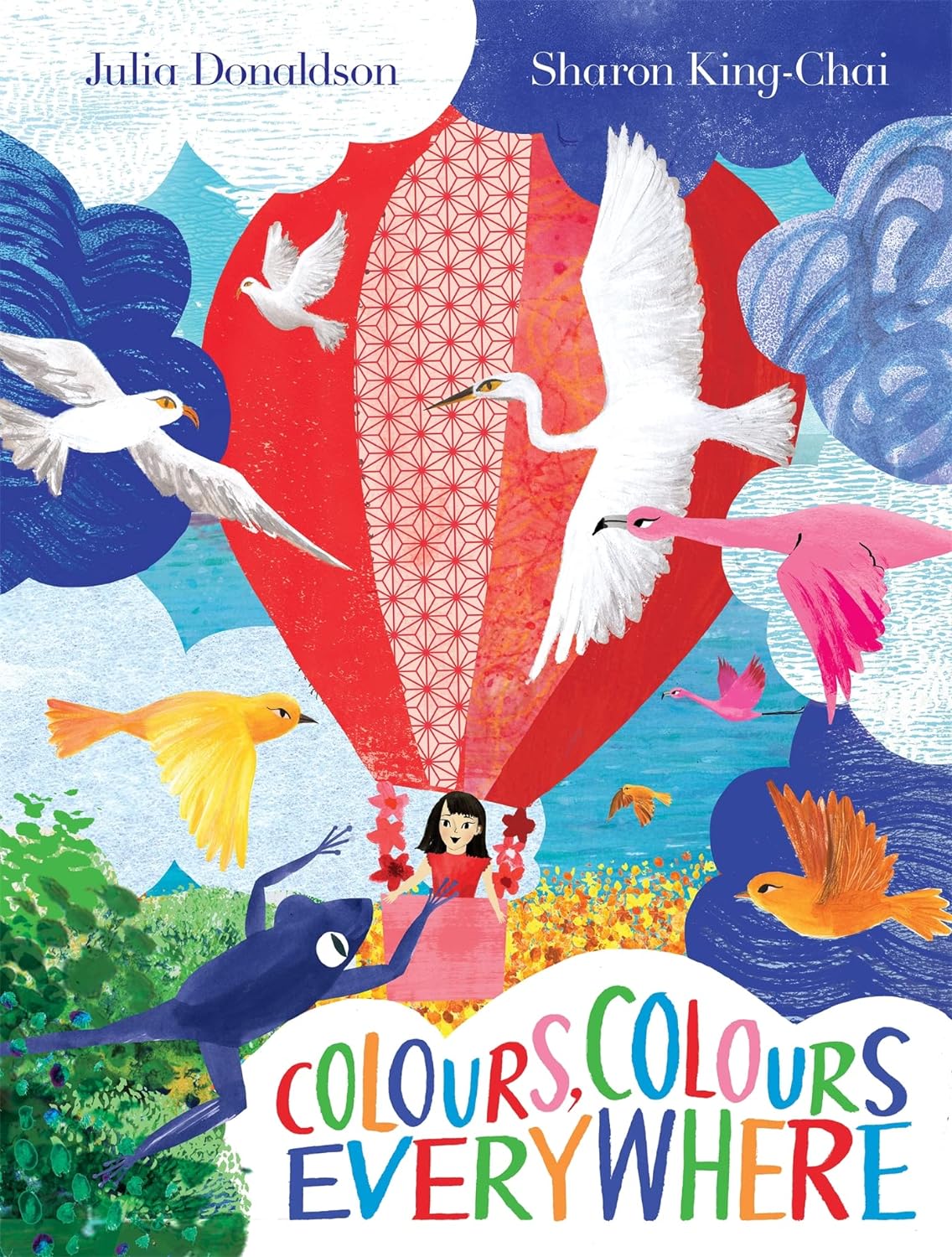 colours-colours-everywhere