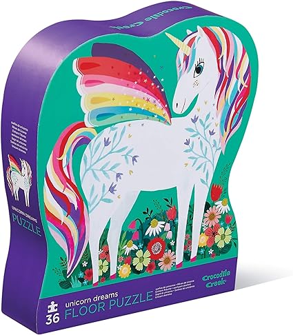 unicorn-dreams-puzzle-36pcs