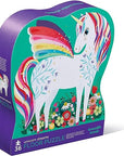 unicorn-dreams-puzzle-36pcs