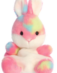 Palm Pals - Bubblegum Jellybean Bunny 5 Inches