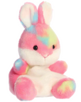 Palm Pals - Bubblegum Jellybean Bunny 5 Inches