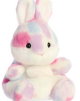 Palm Pals - Marta Mosaic Bunny 5 Inches