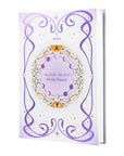 Astral 2026-27 A5 Weekly Planner