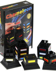 Chameleon