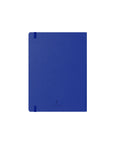 2027 Legacy Diary - Blue