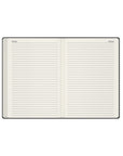 2027 Legacy Diary - Lilac