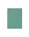 2027 Legacy Diary - Mint