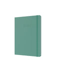 2027 Legacy Diary - Mint