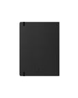 2027 Legacy Diary - Black