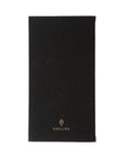 2027 Slim Pocket Week Planner – Appointments