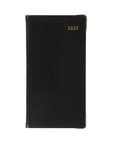 2027 Slim Pocket Week Planner – Appointments