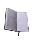 Debden 2027 Business Pocket Planner – Month-to-View
