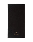 Debden 2027 Business Pocket Planner – Month-to-View
