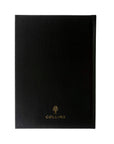 2027 Regal Weekly Planner (Pen Inclusive)
