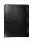 Leadership A4 Week-to-View Diary
