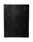 Leadership A4 Week-to-View Diary
