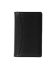 Elite Pocket Week-to-View Diary 2027 Black