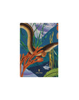 2027 Modern Organic Diary - Turtle