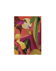 2027 Modern Organic Diary - Bird