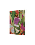 2027 Modern Organic Diary - Bird