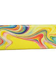 Bright Tints Butter Squishy 13.5Cm