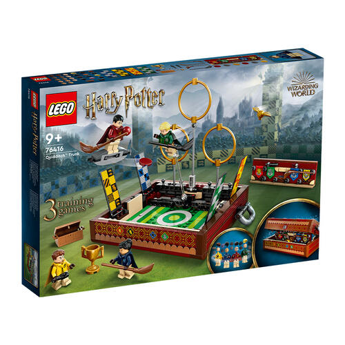 lego-harry-potter-quidditch-trunk