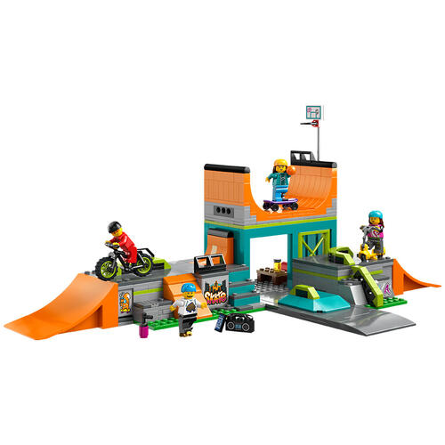 lego-city-street-skatepark