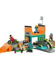 lego-city-street-skatepark