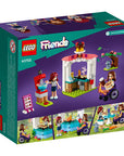 lego-friends-pancake-shop