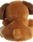 Ruff Ruff Puppy Palm Pals 5 Inches